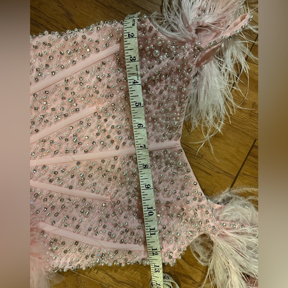 Sherri Hill Dress - Picture 10 of 15